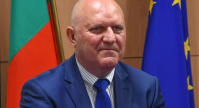 www.prosveta.bg