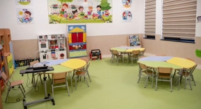www.prosveta.bg