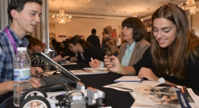 www.prosveta.bg