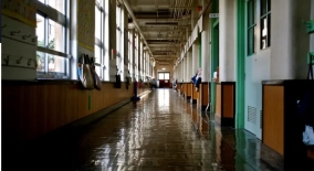 www.prosveta.bg