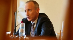 www.prosveta.bg