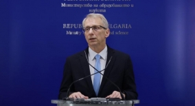 www.prosveta.bg