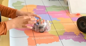 www.prosveta.bg