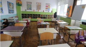 www.prosveta.bg