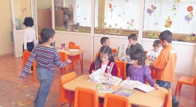 www.prosveta.bg