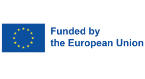 EN-Funded-by-the--EU-POS