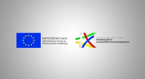 EU-Funds