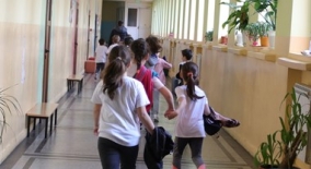 www.prosveta.bg