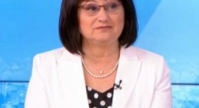 www.prosveta.bg