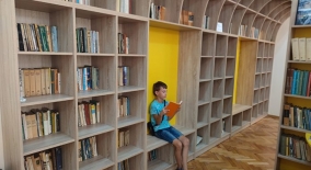 www.prosveta.bg