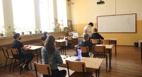 www.prosveta.bg