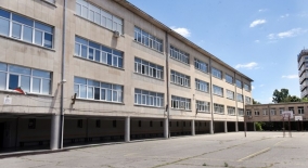www.prosveta.bg