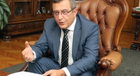 www.prosveta.bg