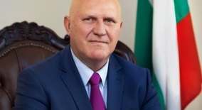 www.prosveta.bg