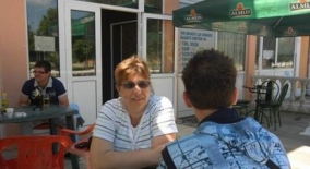www.prosveta.bg
