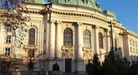 www.prosveta.bg