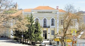 www.prosveta.bg