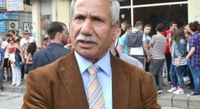 www.prosveta.bg