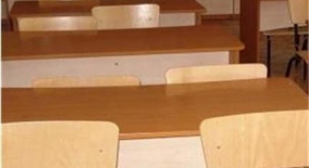 www.prosveta.bg