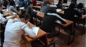 www.prosveta.bg
