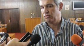 www.prosveta.bg