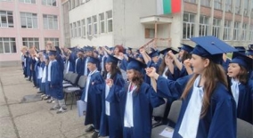 www.prosveta.bg