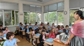 www.prosveta.bg