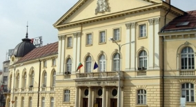 www.prosveta.bg