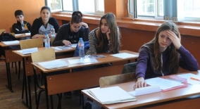 www.prosveta.bg