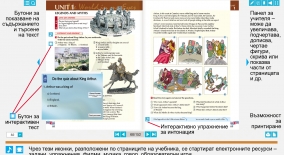 www.prosveta.bg