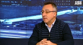 www.prosveta.bg