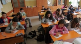 www.prosveta.bg
