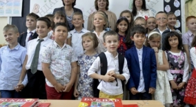 www.prosveta.bg