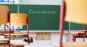 www.prosveta.bg