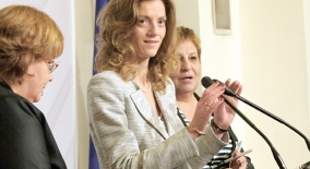 www.prosveta.bg
