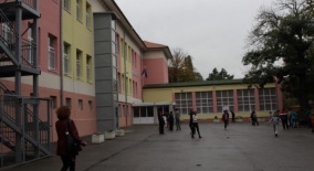 www.prosveta.bg