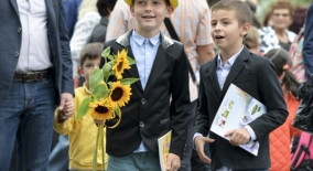 www.prosveta.bg