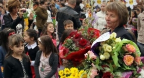 www.prosveta.bg