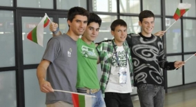 www.prosveta.bg