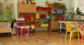 www.prosveta.bg