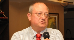 www.prosveta.bg