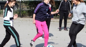 www.prosveta.bg