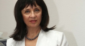 www.prosveta.bg