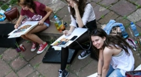 www.prosveta.bg
