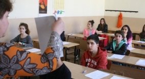 www.prosveta.bg