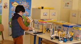 www.prosveta.bg