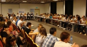 www.prosveta.bg