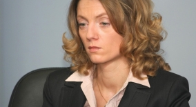 www.prosveta.bg