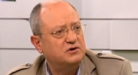 www.prosveta.bg