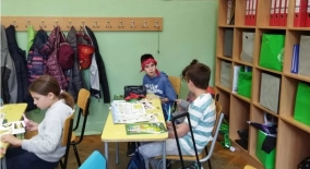 www.prosveta.bg